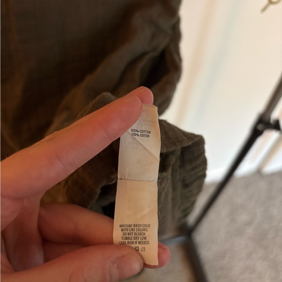 Aerie Romper - Picture 4 of 4